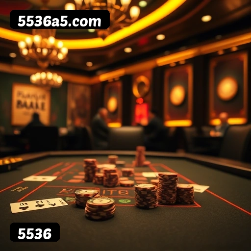 Comparação APP mobile vs versão web da 5536