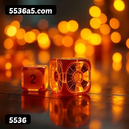 Catálogo 5536 3.100+ jogos - Pragmatic Play, Evolution, NetEnt