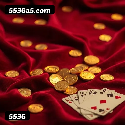 5536 PIX instantâneo Brasil - Depósito e saque em minutos 24/7