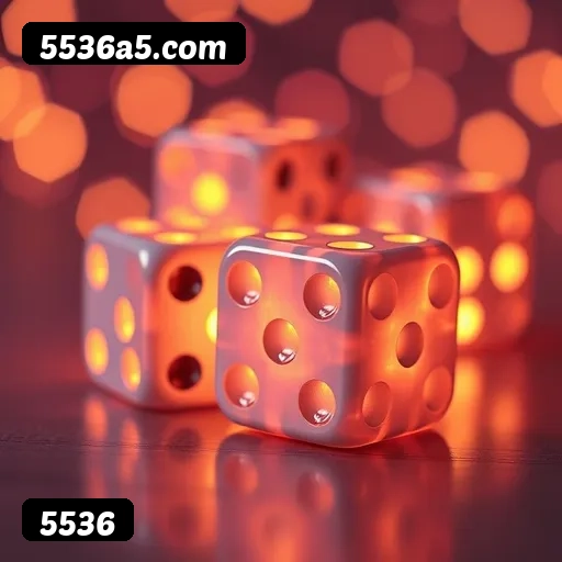 Jogo responsável 5536 - Ferramentas de controle, limites, auto-exclusão, suporte CVV 188