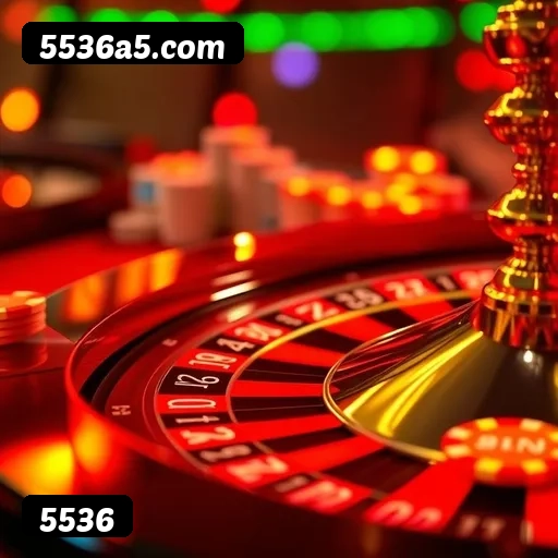 Principais provedores de slots da 5536 - NetEnt, Pragmatic Play, Play'n GO