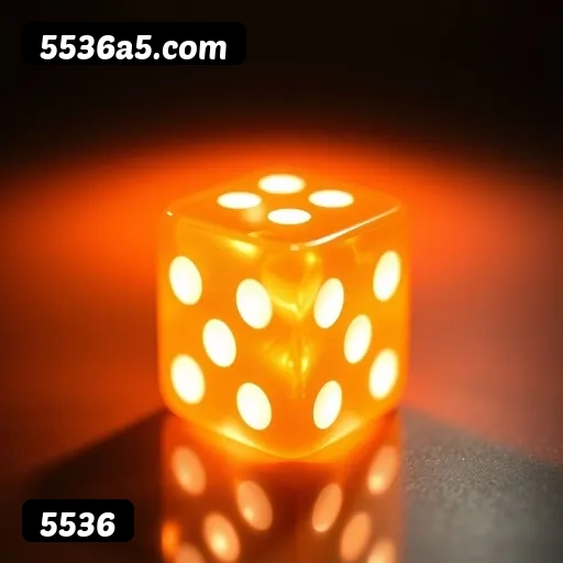 5536 suporte 24/7 português Brasil - 47 atendentes brasileiros chat ao vivo