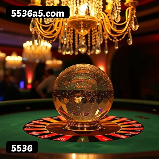 6 vantagens exclusivas do programa VIP da 5536